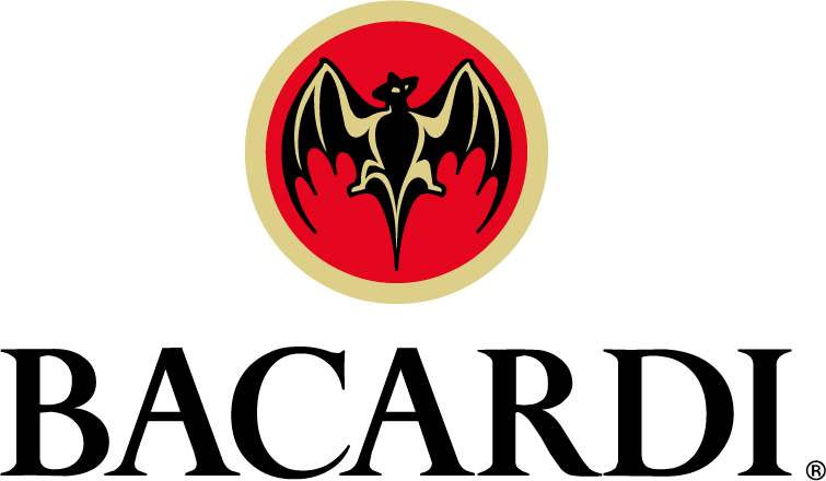 Bacardi