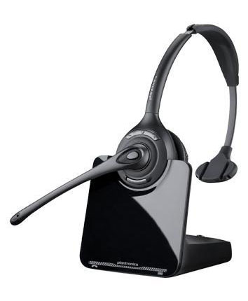 Plantronics CS 510