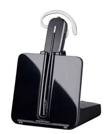Plantronics CS540
