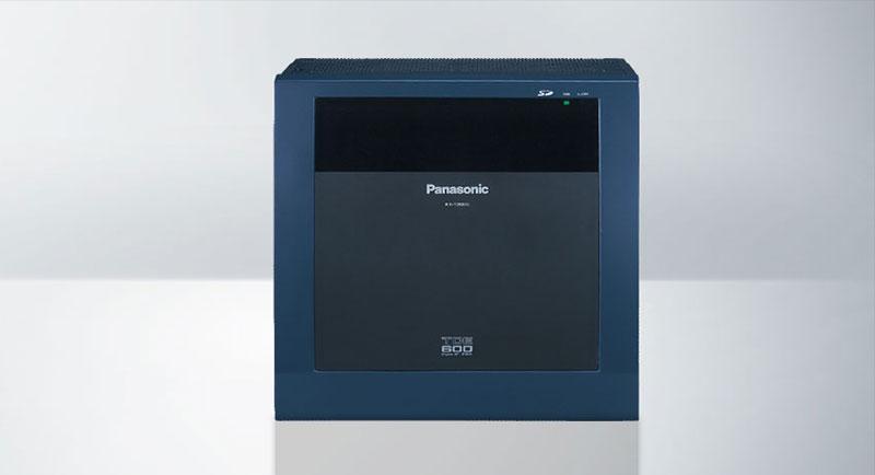 Hoteles y residencias