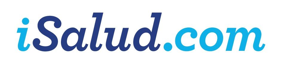 iSalud