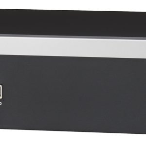 Panasonic KX-NSX1000/NSX2000