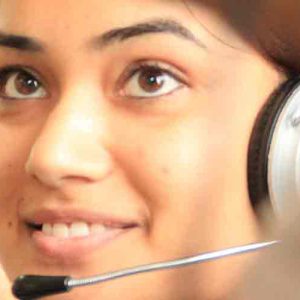 Grabador telefónico