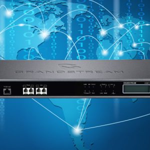 Grandstream UCM6510